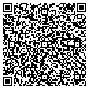 QR code with John Duncan Logging contacts
