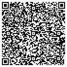 QR code with Seibel Veterinary Service LLC contacts
