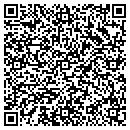 QR code with Measure Twice LLC contacts