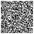 QR code with Canton Attendance Computer contacts