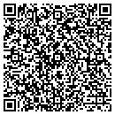 QR code with Suncrest Nails contacts