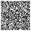 QR code with John Winters Logging contacts