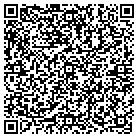QR code with Canton Business Machines contacts