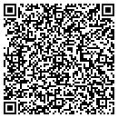 QR code with Maxxguard Inc contacts