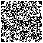 QR code with Joshua Owens Logging & Construction contacts