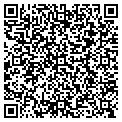 QR code with Boa Construction contacts