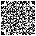 QR code with Nice Move Inc contacts