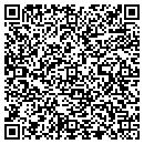 QR code with Jr Logging CO contacts