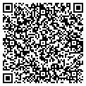 QR code with Nice Move Inc contacts