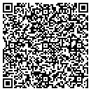 QR code with Mca Alarm Line contacts