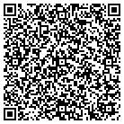 QR code with Jungwirth Logging Inc contacts