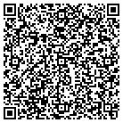 QR code with Melsons Pro Graphics contacts