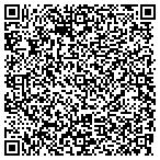 QR code with At Home Pet Care & Sitting Service contacts