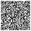 QR code with Sharma K DVM contacts