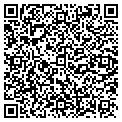 QR code with Nice Move Inc contacts