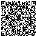 QR code with Mda Services Worldwide contacts