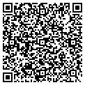 QR code with Cleanscapes contacts