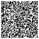 QR code with Jurhs Logging CO contacts