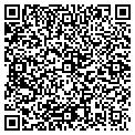 QR code with Nice Move Inc contacts