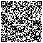 QR code with Tammy's House of Style contacts