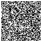 QR code with Memphis City Wide Security contacts