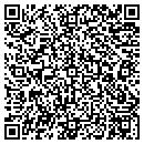 QR code with Metropolitan Builder Inc contacts