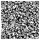 QR code with Cardinal Computer Service contacts