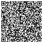 QR code with Charles R Renfrew Vocational contacts
