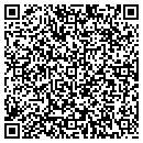 QR code with Taylor Made Nails contacts