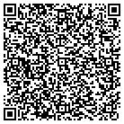 QR code with Sheasley Kelly N DVM contacts