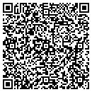 QR code with Clovervale Farms contacts