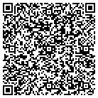 QR code with Nicks Moving Storage Inc contacts