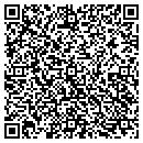 QR code with Shedan Mike DVM contacts