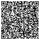 QR code with Media Services Group contacts