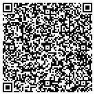 QR code with Men In Blue Security LLC contacts