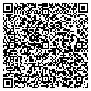 QR code with Carpenter Technology contacts