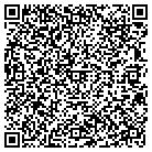 QR code with Sherin Dennis DVM contacts