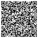 QR code with Keith Gray contacts