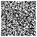 QR code with Mer Security contacts