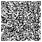 QR code with Frostbite Soft-serve    35 flavors contacts