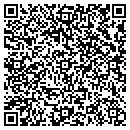 QR code with Shipley Laura DVM contacts