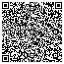 QR code with Case Computers contacts