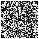 QR code with NJ Local Movers contacts