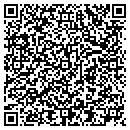 QR code with Metropolitan Security Inc contacts