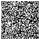 QR code with Divine F Properties contacts