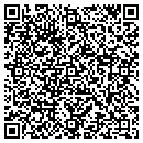 QR code with Shook Johanna F DVM contacts
