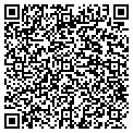 QR code with Avian Exotic Amc contacts