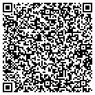 QR code with Shortall Charles T DVM contacts