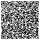 QR code with Trevor's Auto Body contacts