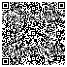 QR code with Nathaniel Greene Development contacts